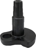 Pto Crank Web S-D 800r