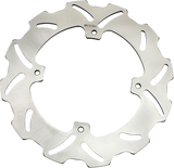 Brake Rotor