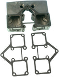 Gasket Rocker Cover Paper .031 10/Pk 17540-69-A