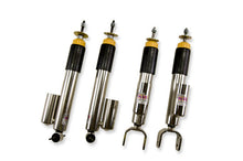 Load image into Gallery viewer, KW Coilover Kit V3 Chevrolet Corvette (C6) Z06+ZR1 Damper Only w/o electronic shock control
