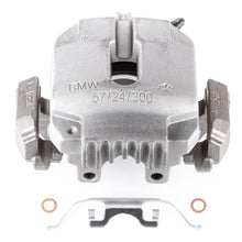 Load image into Gallery viewer, Power Stop 2006 BMW 325i Front Right Autospecialty Caliper w/Bracket
