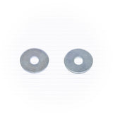 Large Fender Washers 6x22mm 10/Pk