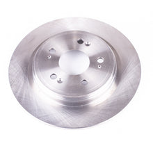 Load image into Gallery viewer, Power Stop 14-19 Acura RLX Rear Autospecialty Brake Rotor