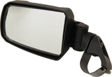 Pursuit Side Mirrors 2.00