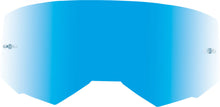 Load image into Gallery viewer, f505-5bd37bfe73fd6.jpg