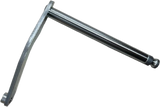 Shift Lever Black  Xl 91-Up 34606-90