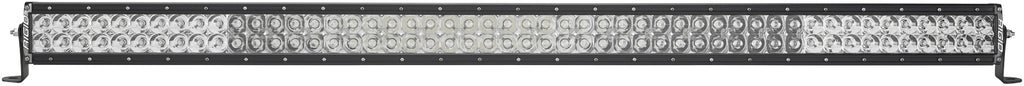 f529-5cc75cea599d4.jpg