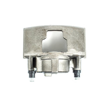 Load image into Gallery viewer, Power Stop 1994 Chevrolet Blazer Front Right Autospecialty Caliper w/o Bracket