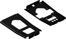 Load image into Gallery viewer, KFI ATV Push Tube HD Kit