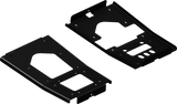 KFI ATV Push Tube HD Kit