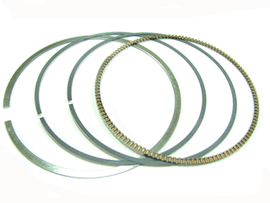 f53e-5e94d19553781.jpg
