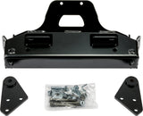 Provantage Front Plow Mounting Kit