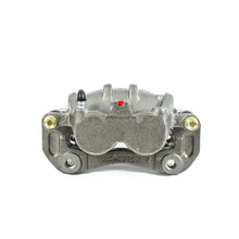 Load image into Gallery viewer, Power Stop 12-15 Chevrolet Captiva Sport Front Left Autospecialty Caliper w/Bracket