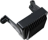 Regulator Black Touring `06-08 Oem 74505-06