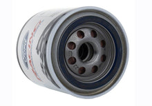 Load image into Gallery viewer, Ford Racing High Performance Oil Filter