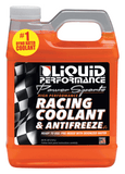 Racing Coolant & Antifreeze 64 Oz