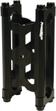 Narrow Pivot Riser 5
