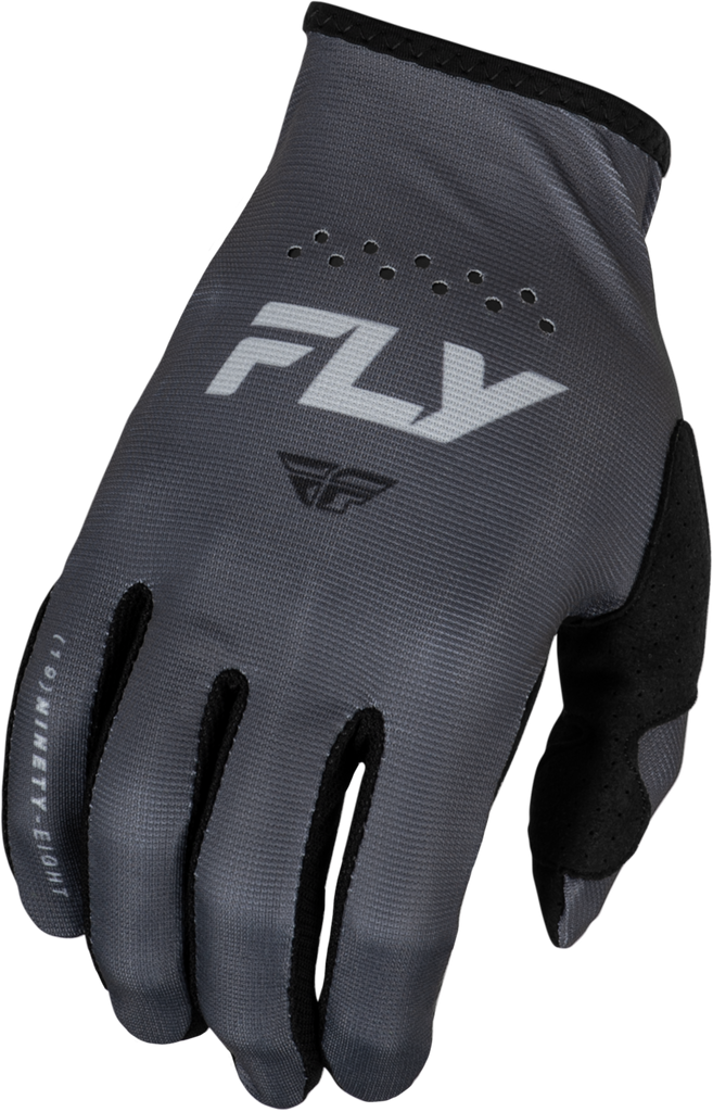 f55d-64301e0589f3f.png