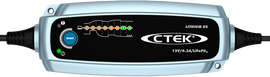 f565-61896f693d721.png