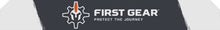 Load image into Gallery viewer, FIRSTGEAR Branding Kit - 4 Way
