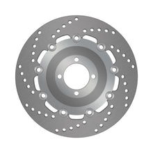 Load image into Gallery viewer, EBC 90-96 BMW K 75 75-S ABS Model Front Left Standard Brake Rotor
