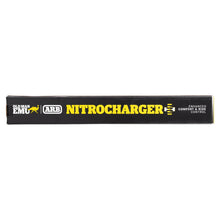 Load image into Gallery viewer, ARB / OME Nitrocharger Plus Strut Toyota Prado 150 Series - Front