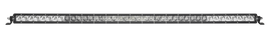 f5a1-5b05eb859e084.png