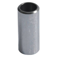 Load image into Gallery viewer, Vertex Pistons 16-17/2024 CRF 250 R Wrist Pin - 38mm Length