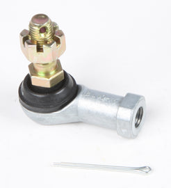 f5b8-5885c78839384.jpg