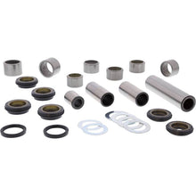 Load image into Gallery viewer, All Balls Racing 21-22 Gas-Gas MC125 Linkage Bearing Kit