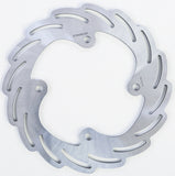 Rear Blade Rotor (Left/Right)