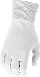 f5e8-60b64686c4594.png