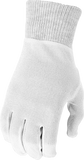 Men'S Glove Liner Metallic