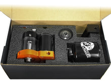 Load image into Gallery viewer, aFe Diesel Fuel Systems DFS780 Series 13-15 Ram Diesel 6.7L L6 (Full Time Operation)