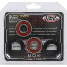 Load image into Gallery viewer, Pivot Works Pw Premium Wheel Bearing