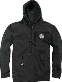 FIRSTGEAR Zip Hoody - 2XL