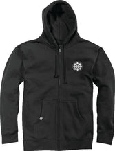 Load image into Gallery viewer, FIRSTGEAR Zip Hoody - Medium