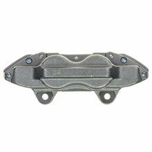 Load image into Gallery viewer, Power Stop 03-09 Toyota 4Runner Front Right Autospecialty Caliper w/o Bracket