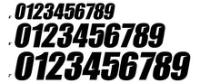 Load image into Gallery viewer, f60c-5bd739a37e066.jpg