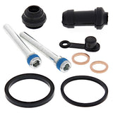Caliper Rebuild Kit Kawasaki Front