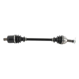 All Balls Racing 15-16 Ranger 350 ETX/18-22 Ranger 500 4x4/2017 Ranger 500 ETX Axle