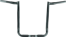 Load image into Gallery viewer, Bikers Choice FLHT Throttle By Wire Black 19 Inch Primeapes Custom