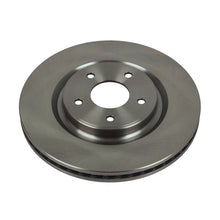 Load image into Gallery viewer, Power Stop 14-19 Nissan Rogue Front Autospecialty Brake Rotor