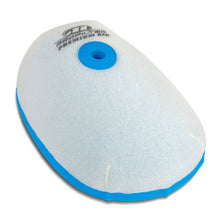 Load image into Gallery viewer, ProFilter 20-21 Honda CRF250R Premium Air Filter
