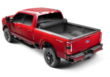 Load image into Gallery viewer, BAK 99-07 Ford Super Duty Revolver X4s 8ft Bed Cover
