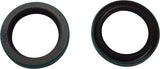 Chain Case Seal S-D