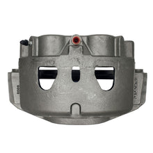 Load image into Gallery viewer, Power Stop 11-19 Chevrolet Silverado 2500 HD Front Left Autospecialty Caliper w/Bracket
