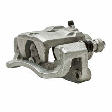 Load image into Gallery viewer, DFC 08-21 Subaru Forester Rear-L Premium Caliper - Silver Zinc Coated