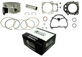 Top End Kit 91.97/Std 11:1 Hon
