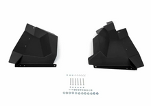 Load image into Gallery viewer, f67e-60f71af88a892.png
